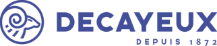 Logo du fournisseur Decayeux